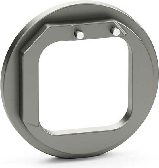 Immagine prodotto Tilta Anello adattatore per vassoio filtro da 52 mm per GoPro HERO11 (Eroe 11)
