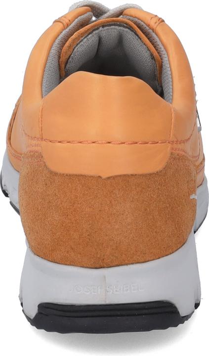 Image du produit Josef Seibel 97654-TE392 (42)
