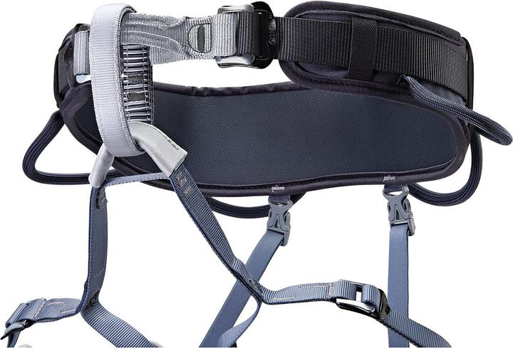 Produktbild Petzl Corax (XS, M)