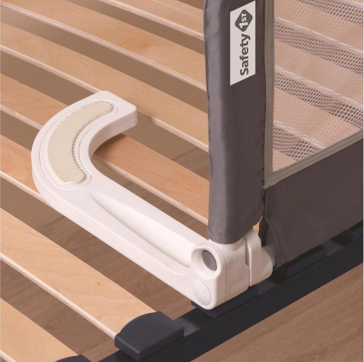 Actual product image Safety 1st Portable bed barrier (101 cm)