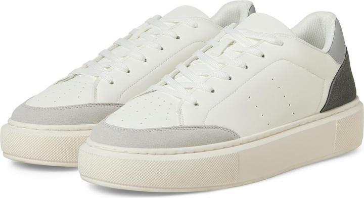Produktbild Jack & Jones Jfwaspire Court Pu Sneaker Noos (43)