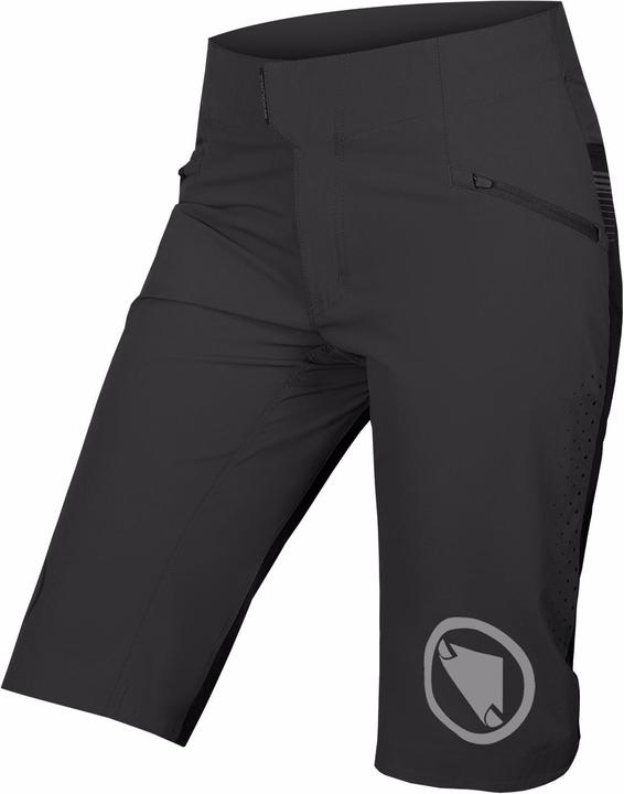 Immagine prodotto Endura SingleTrack Lite (XS, S)