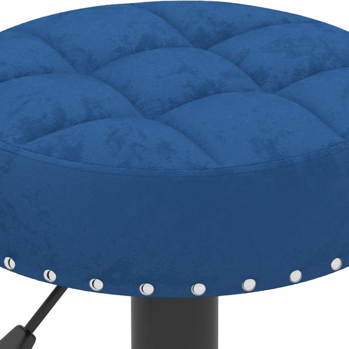 Image du produit VidaXL Tabouret de bar