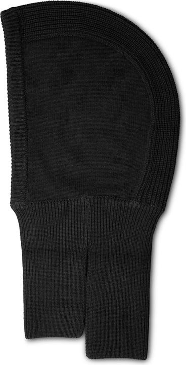 Actual product image Falke Unisex