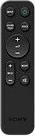 Immagine prodotto Sony HT-S2000 (250 W, 3.1 canali)