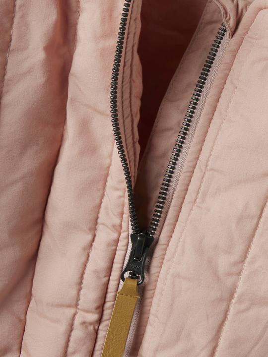 Actual product image Name it Wolken Bomberjacke (86)