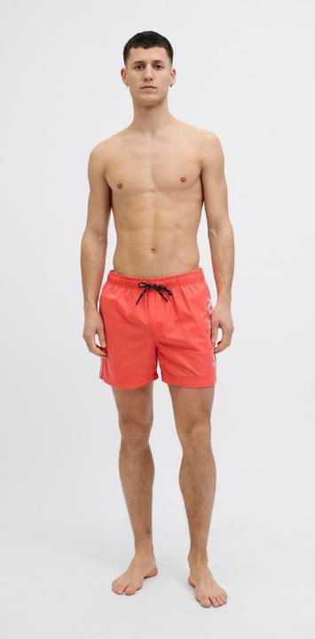Immagine prodotto Jack & Jones Regular Fit Badeshorts Badeshorts (M)