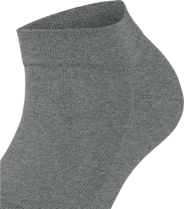 Immagine prodotto Falke Sensitive London (Confezione da 2, 35 - 38)