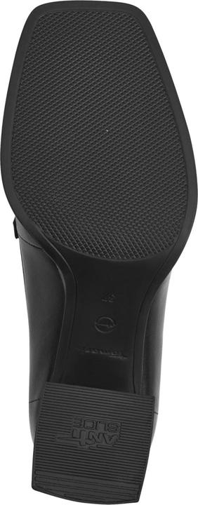 Image du produit Tamaris Trotteur (40)