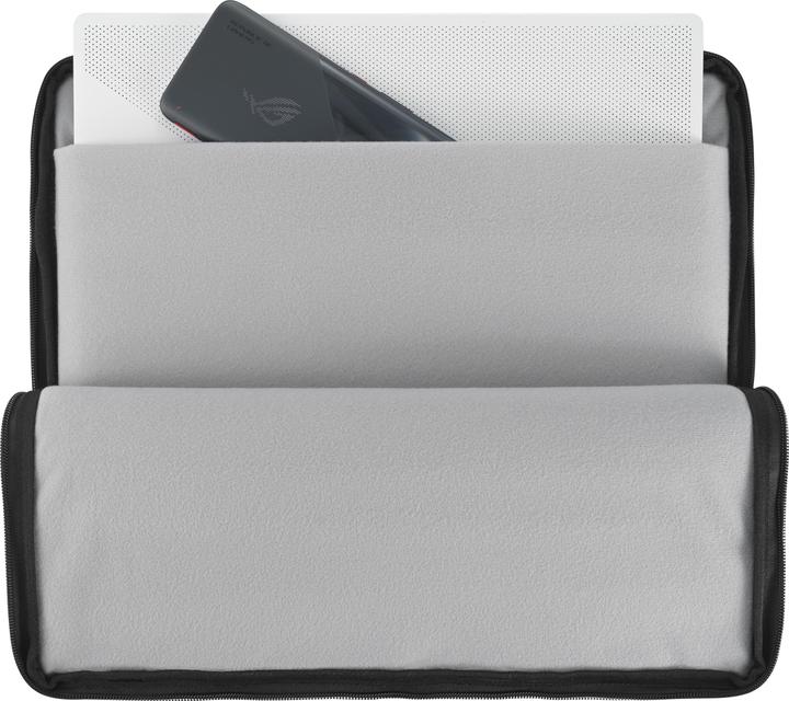 Productafbeelding ASUS ROG Ranger (16", Universeel)