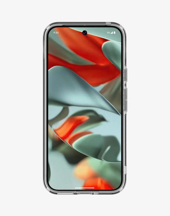 Produktbild Spigen Slim Armor Essential S (Google Pixel 9 Pro XL)