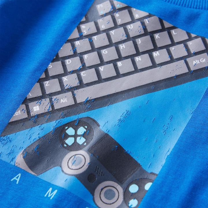 Immagine prodotto VidaXL Lubohna (104)