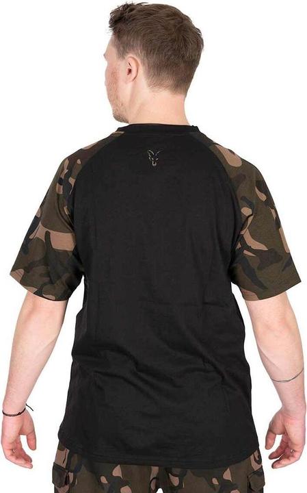 Image du produit Fox Outline (L)