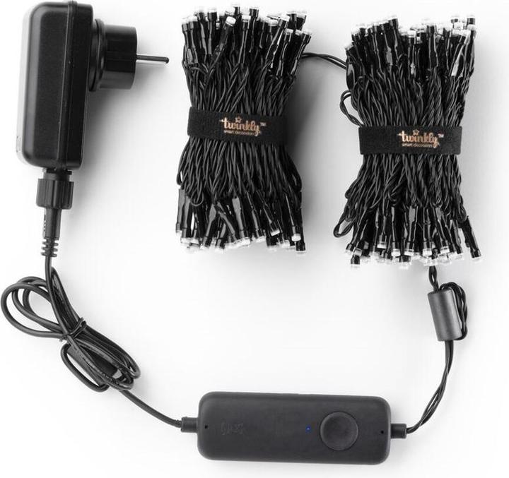 Actual product image Twinkly Strings (20 m)