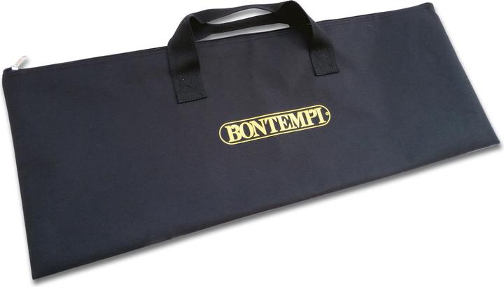 Produktbild Bontempi Keyboard (Multilingual)
