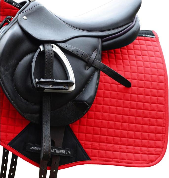 Image du produit Weatherbeeta - Tapis de selle PRIME