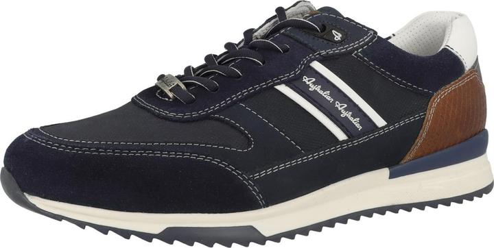Produktbild Australian Footwear Filmon (45)