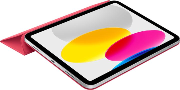 Actual product image Apple Smart Folio (iPad 2022 (10th Gen), iPad 2025 (11th gen))