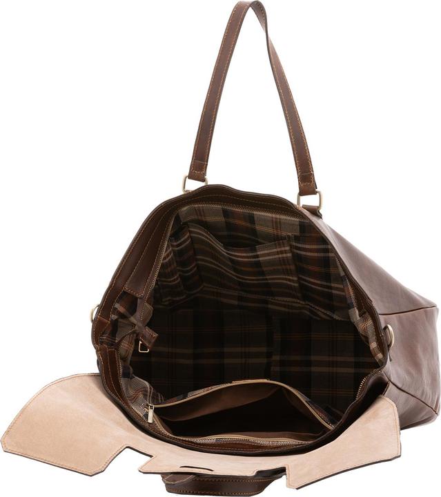 Actual product image Alessia Firenze Nan-4066 (8.78 l)