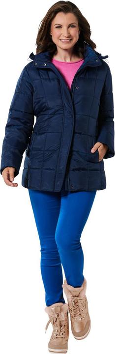 Immagine prodotto Caprice Winterstiefel «Kim» (38)