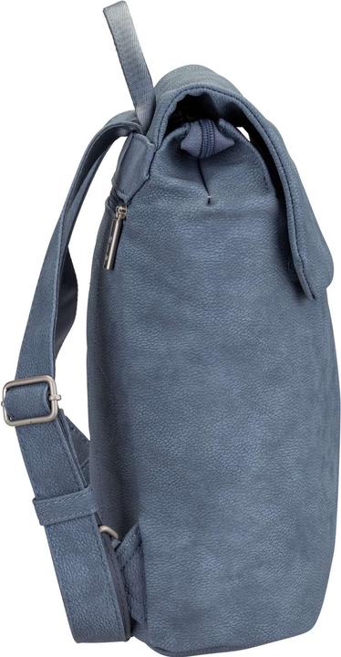 Produktbild Zwei Laptoprucksack Mademoiselle MR13 (6 l)