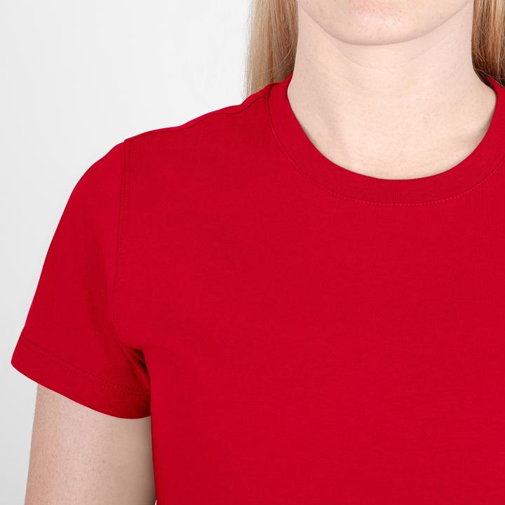 Image du produit JAKO T-shirt Doubletex (44)