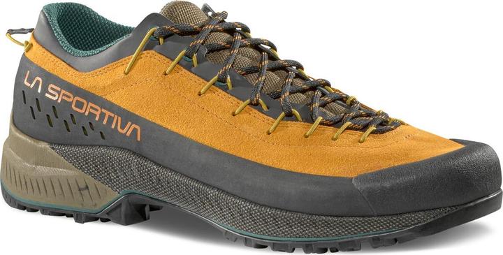 Actual product image La Sportiva TX4 Evo, Approach Schuh (44)