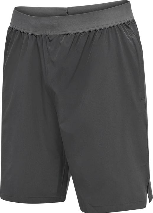 Image du produit hummel Gg12 Short D'Entraînement (S)