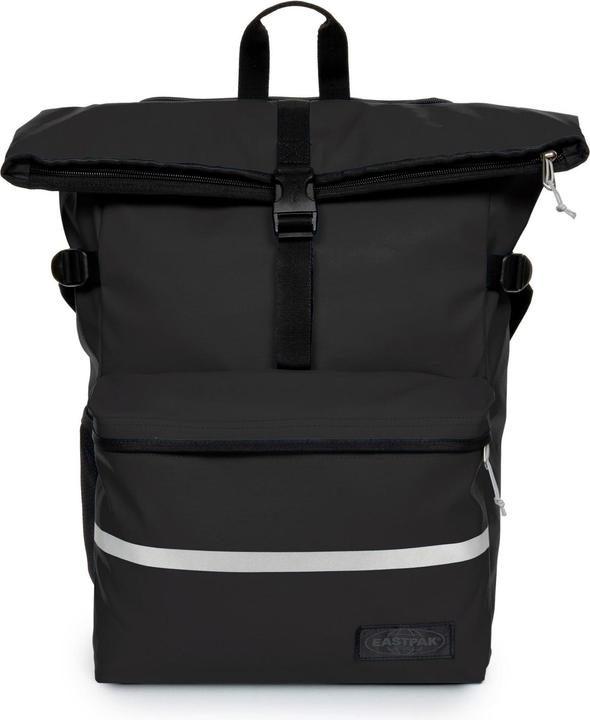 Immagine prodotto Eastpak Maclo Bike Tarp (31 l)