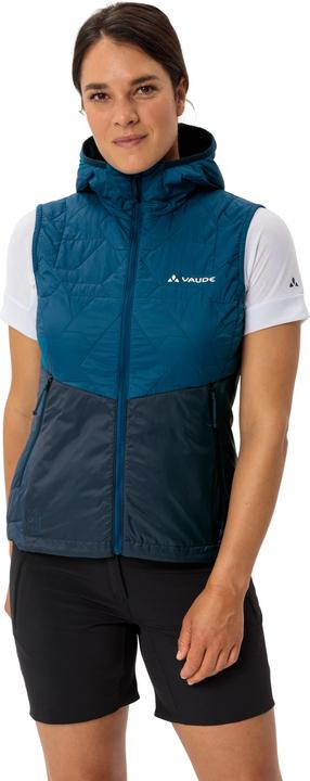 Produktbild Vaude Freney Vest V (46)