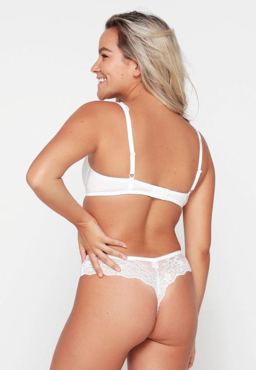 Immagine prodotto LingaDore Reggiseno DAILY Uni Fit T Shirt (65 F)