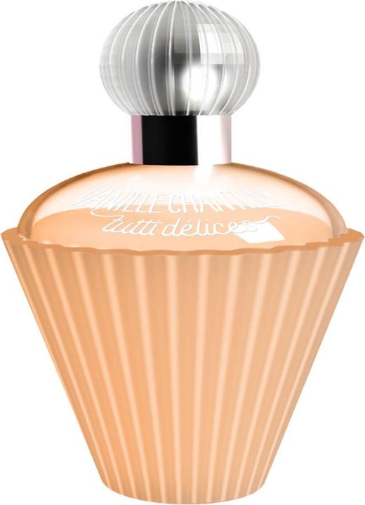 Produktbild Tutti Délices - Vanilla Whipped Cream Eau de Toilette (Eau de Toilette, 50 ml)