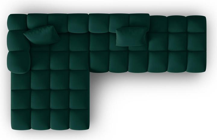 Produktbild Maison Heritage Piki (Ecksofa)