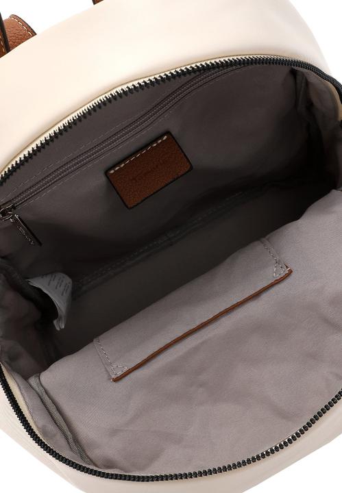 Produktbild Tamaris Rucksack TAS Fabrizia (12.82 l)