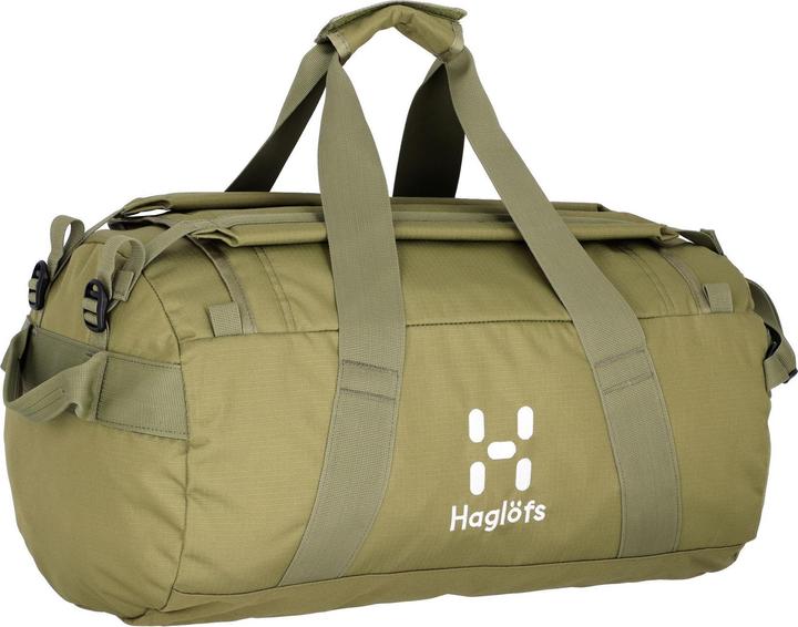 Produktbild Haglöfs Fjatla 40 (30 l)