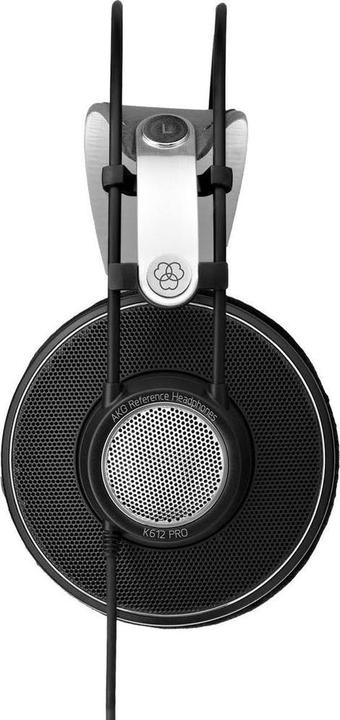 Produktbild AKG Pro K612 Pro (keine Geräuschunterdrückung, Kabelgebunden)