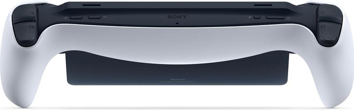 Actual product image Sony PlayStation Portal remote player
