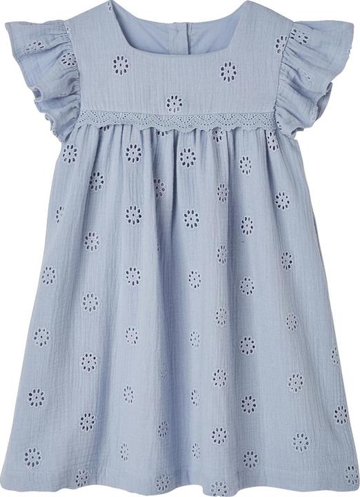 Actual product image Vertbaudet Dress (158)