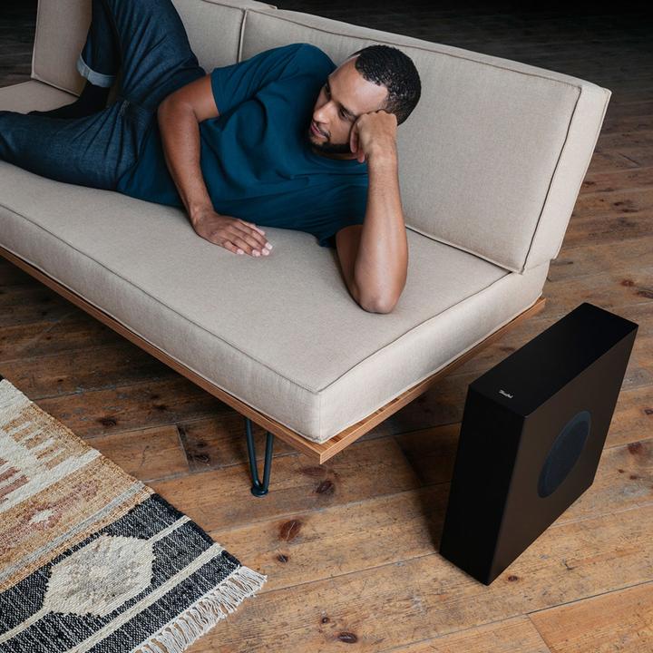Image du produit Teufel T6 (1 pièce, 60 W)