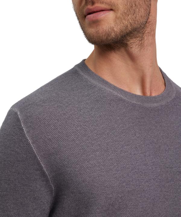 Immagine prodotto Falke Maglie da uomo (M)