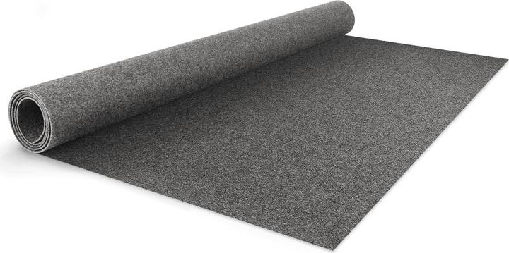 Iron grey