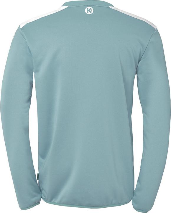 Actual product image Kempa Emotion 27 Training Top (140)