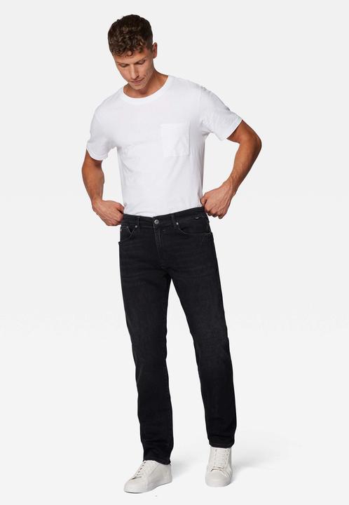 Actual product image Mavi Jeans Marcus (40)