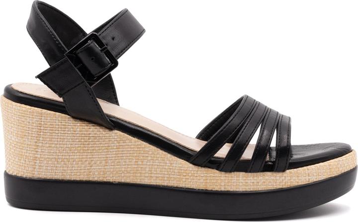 Actual product image ALV by Alviero Martini Alvsd0066 (41)