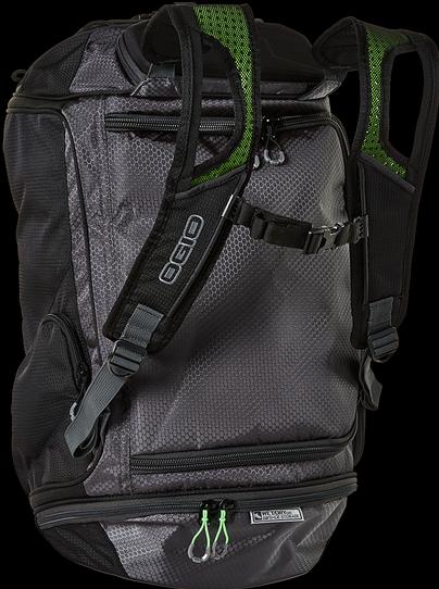 Actual product image Ogio Endurance 7.0 (37 l)
