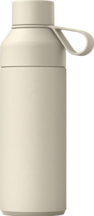 Image du produit Ocean Bottle - Bouteille isotherme (0.50 l)