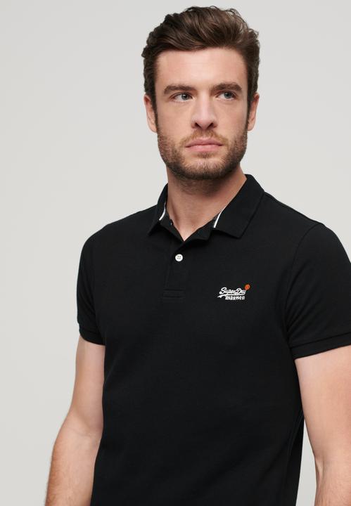 Image du produit Superdry Classic (M)