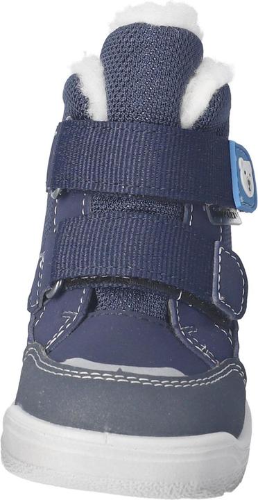 Image du produit Pepino Stiefel (28)