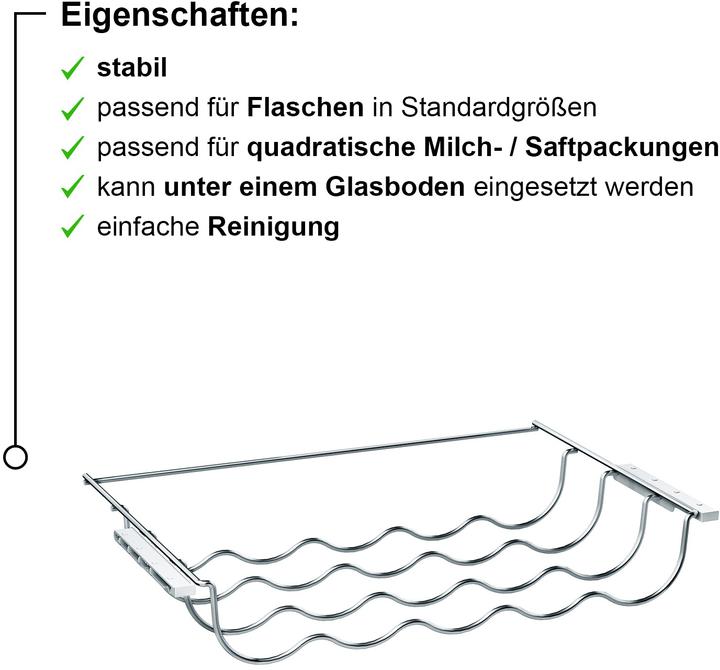 Image du produit Siemens KS10Z020