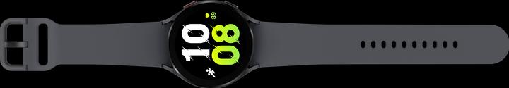 Produktbild Samsung Galaxy Watch5 BT (44 mm, nur WLAN)